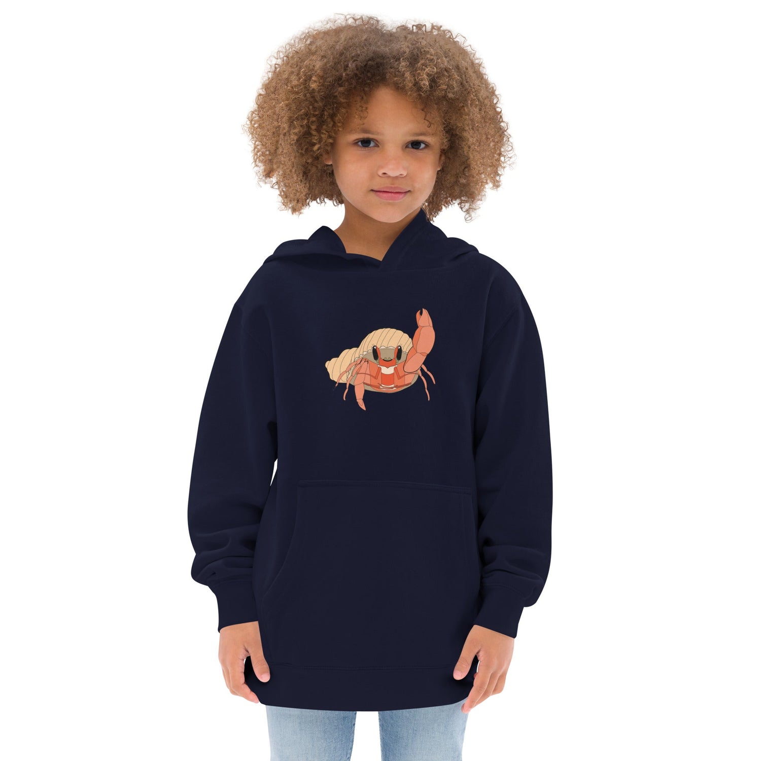 Kids hoodies