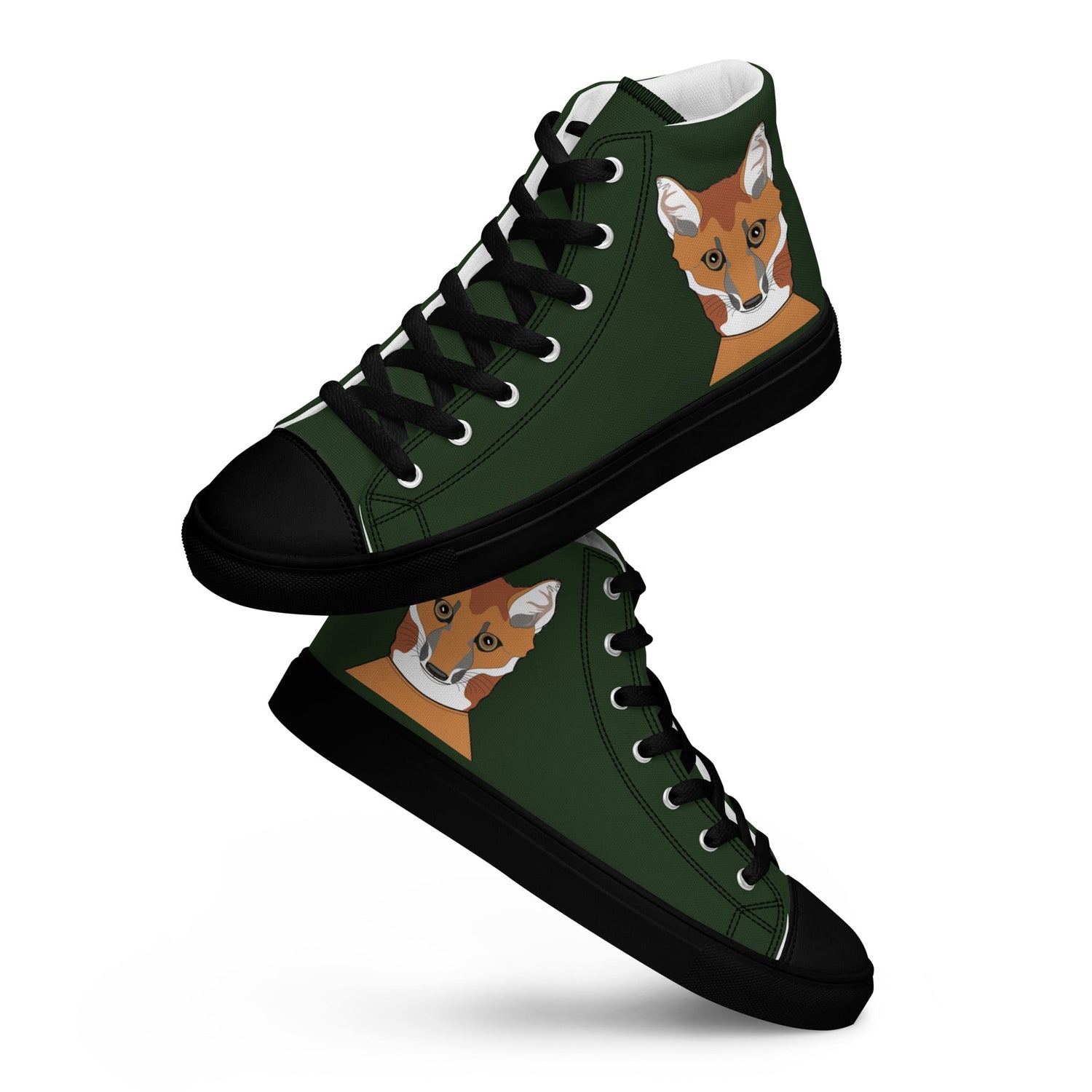Men’s shoes