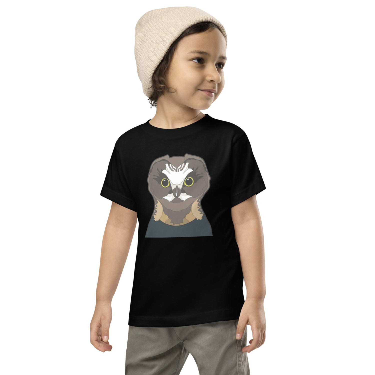 Children t-shirts