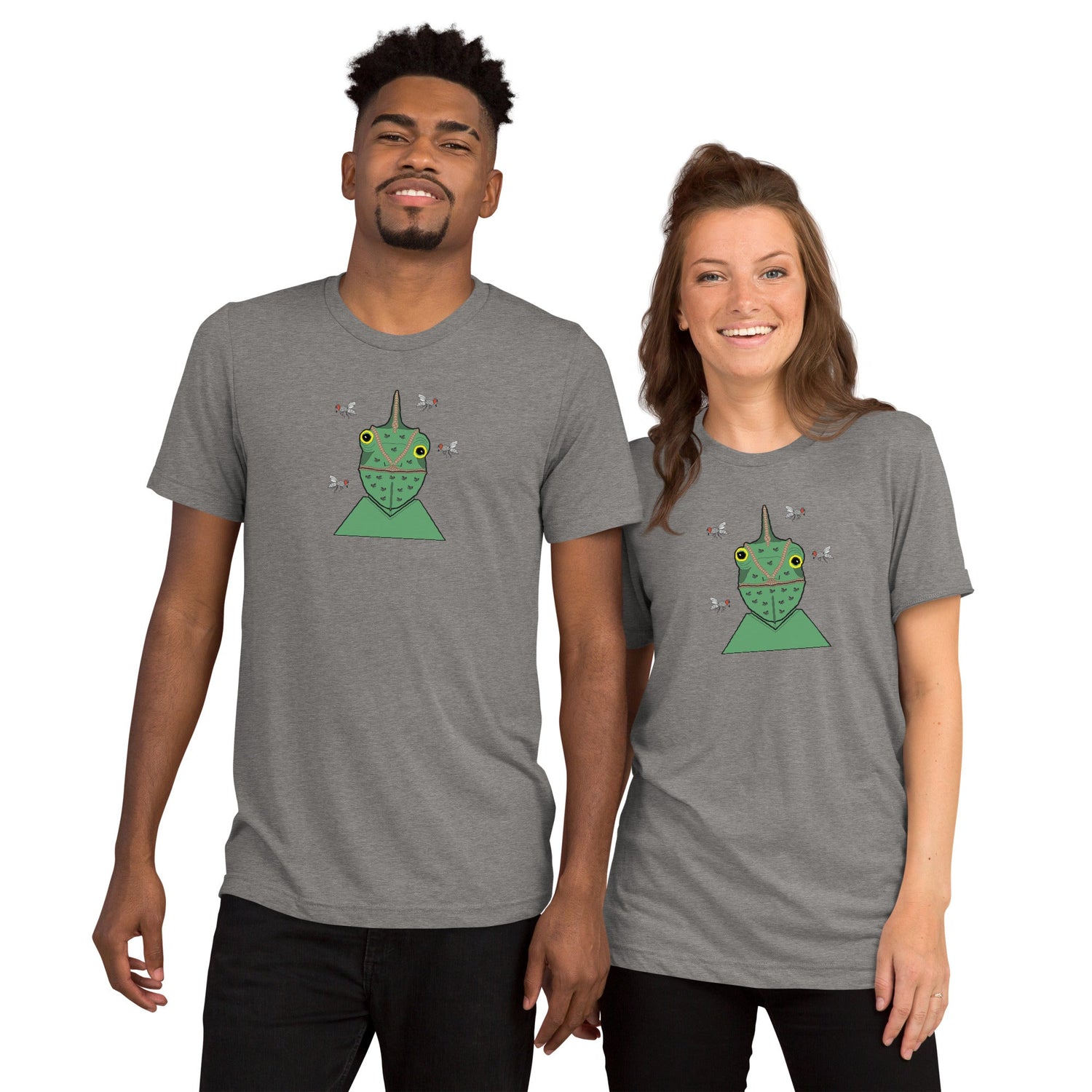 Adult t-shirts