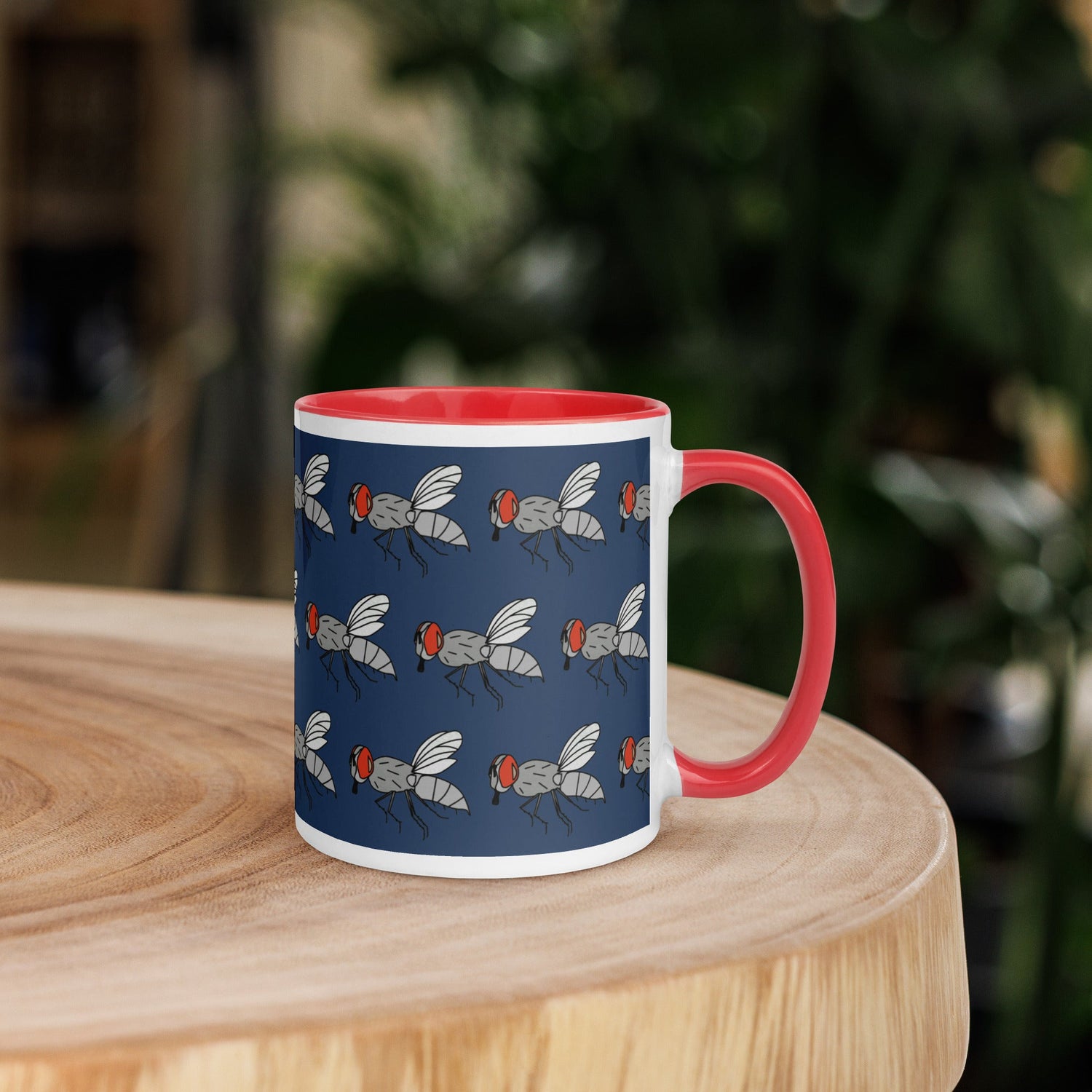 Mugs 11 oz