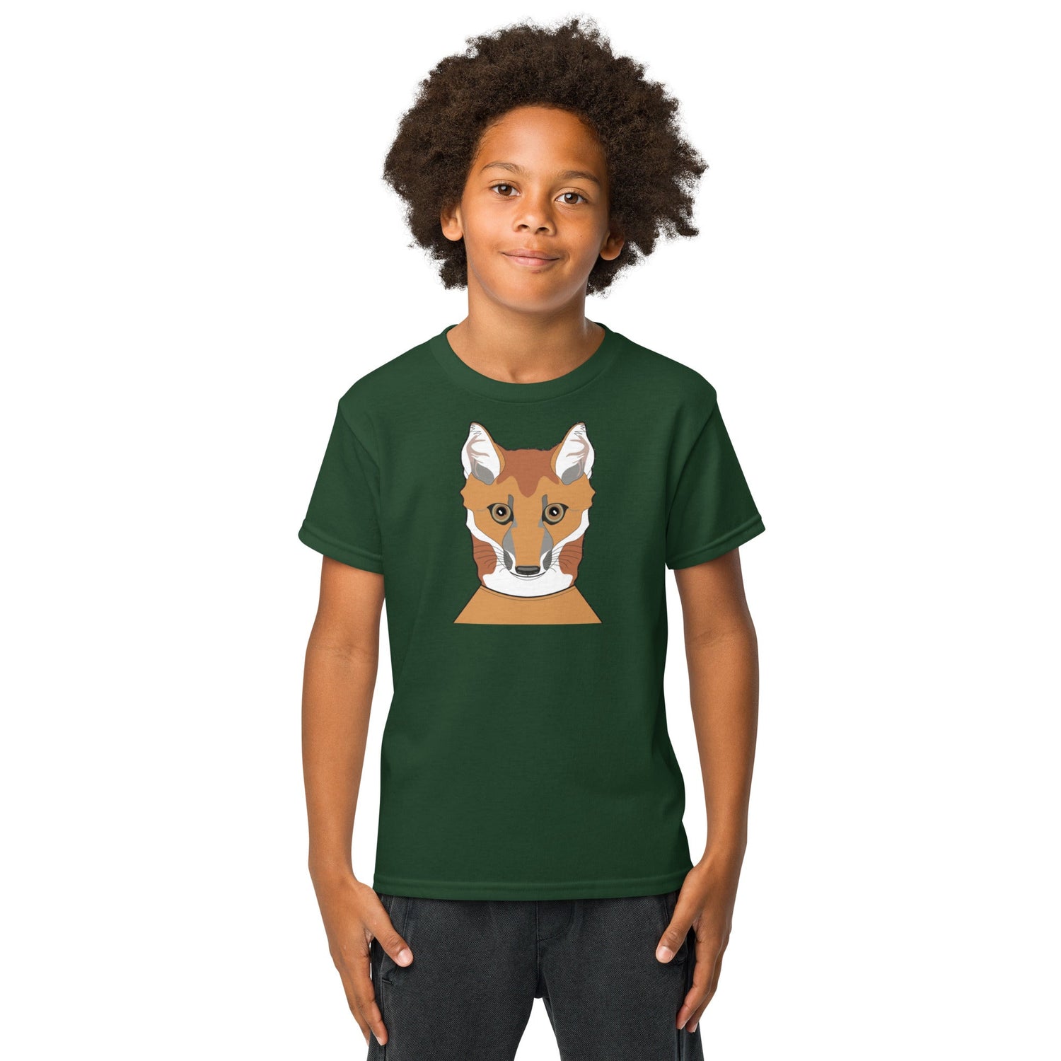 Kids t-shirts