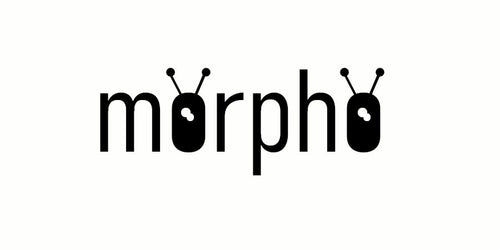morpho boutique